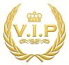 Share sử dụng chung acc hệ thống VIP Forum để đi link - anh 1
